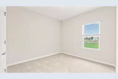 2830 Netherfield Circle, Troy, OH 45373 - Photo 25