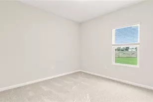 2830 Netherfield Cir, Troy, OH 45373 - Photo 25
