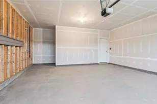 2830 Netherfield Cir, Troy, OH 45373 - Photo 31