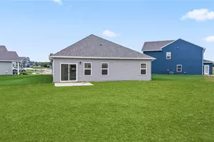 2830 Netherfield Cir, Troy, OH 45373 - Photo 33