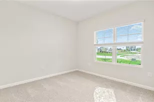 2830 Netherfield Cir, Troy, OH 45373 - Photo 23