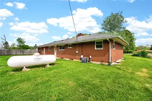 9860 Wolf Creek Pike, Dayton, OH 45426 - Photo 35