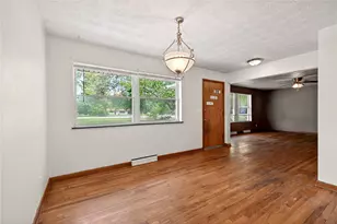 9860 Wolf Creek Pike, Dayton, OH 45426 - Photo 23