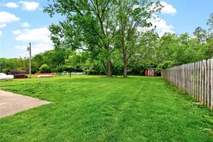 9860 Wolf Creek Pike, Dayton, OH 45426 - Photo 31
