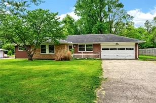 9860 Wolf Creek Pike, Dayton, OH 45426 - Photo 3