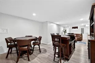 2067 Silver Linden Dr, Tipp City, OH 45371 - Photo 51