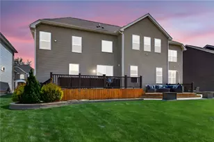 2067 Silver Linden Dr, Tipp City, OH 45371 - Photo 73