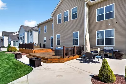 2067 Silver Linden Drive, Tipp City, OH 45371 - Photo 63