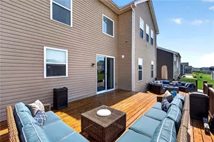 2067 Silver Linden Dr, Tipp City, OH 45371 - Photo 67