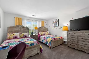 2067 Silver Linden Dr, Tipp City, OH 45371 - Photo 45