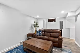 2067 Silver Linden Dr, Tipp City, OH 45371 - Photo 47