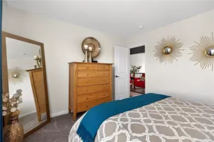 2067 Silver Linden Dr, Tipp City, OH 45371 - Photo 41