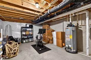 2067 Silver Linden Dr, Tipp City, OH 45371 - Photo 59
