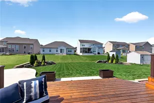 2067 Silver Linden Dr, Tipp City, OH 45371 - Photo 63