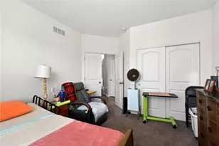 2067 Silver Linden Dr, Tipp City, OH 45371 - Photo 27