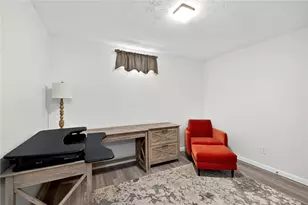2067 Silver Linden Dr, Tipp City, OH 45371 - Photo 55