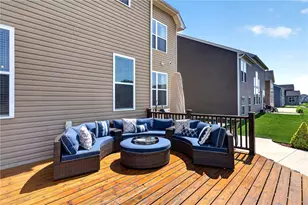 2067 Silver Linden Dr, Tipp City, OH 45371 - Photo 59