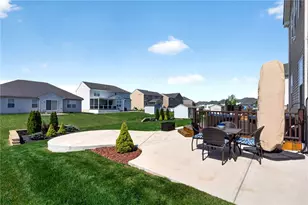 2067 Silver Linden Dr, Tipp City, OH 45371 - Photo 57