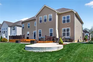 2067 Silver Linden Dr, Tipp City, OH 45371 - Photo 75