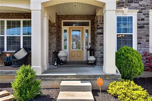 2067 Silver Linden Dr, Tipp City, OH 45371 - Photo 5