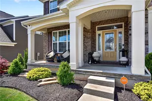 2067 Silver Linden Dr, Tipp City, OH 45371 - Photo 75