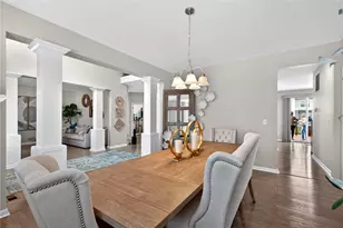 2067 Silver Linden Dr, Tipp City, OH 45371 - Photo 15