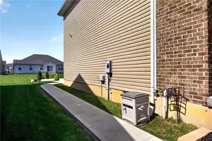 2067 Silver Linden Dr, Tipp City, OH 45371 - Photo 61