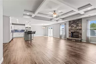 1151 Parklawn Ct, Troy, OH 45373 - Photo 17