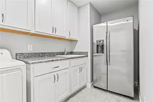 1151 Parklawn Ct, Troy, OH 45373 - Photo 45