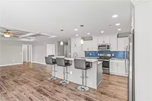 1151 Parklawn Ct, Troy, OH 45373 - Photo 21