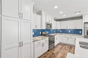 1151 Parklawn Ct, Troy, OH 45373 - Photo 25