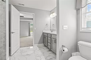 1151 Parklawn Ct, Troy, OH 45373 - Photo 43