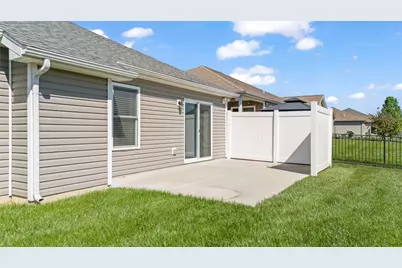 1151 Parklawn Court, Troy, OH 45373 - Photo 11