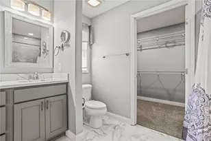 1151 Parklawn Ct, Troy, OH 45373 - Photo 39