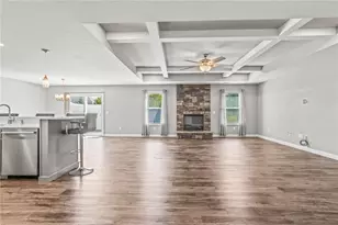 1151 Parklawn Ct, Troy, OH 45373 - Photo 15