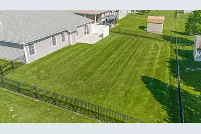 1151 Parklawn Court, Troy, OH 45373 - Photo 7