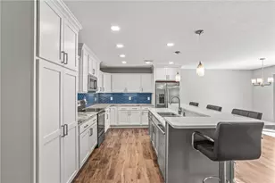 1151 Parklawn Ct, Troy, OH 45373 - Photo 23