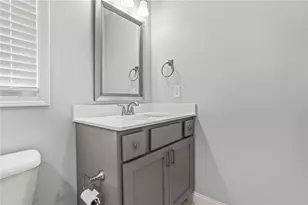 1151 Parklawn Ct, Troy, OH 45373 - Photo 53