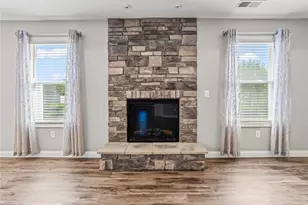 1151 Parklawn Ct, Troy, OH 45373 - Photo 19