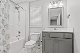 1151 Parklawn Ct, Troy, OH 45373 - Photo 51