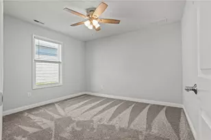1151 Parklawn Ct, Troy, OH 45373 - Photo 49