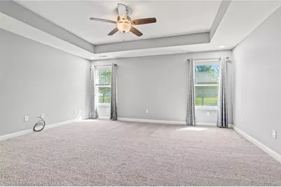1151 Parklawn Court, Troy, OH 45373 - Photo 37