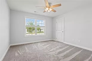 1151 Parklawn Ct, Troy, OH 45373 - Photo 47