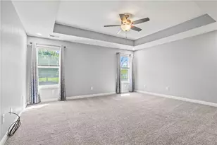 1151 Parklawn Ct, Troy, OH 45373 - Photo 33