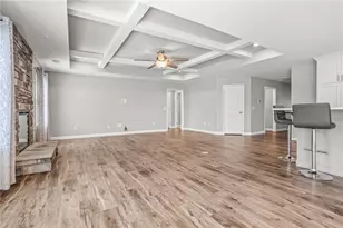 1151 Parklawn Ct, Troy, OH 45373 - Photo 19