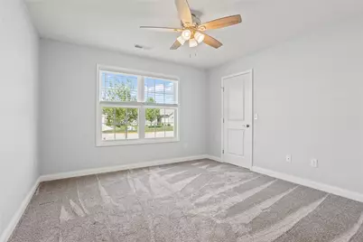 1151 Parklawn Court, Troy, OH 45373 - Photo 45