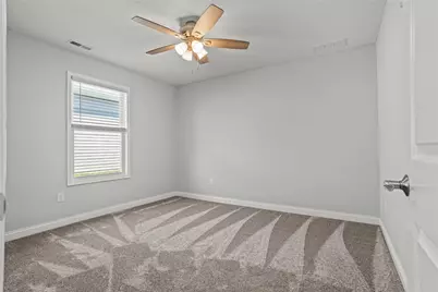 1151 Parklawn Court, Troy, OH 45373 - Photo 47
