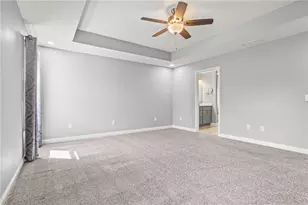 1151 Parklawn Ct, Troy, OH 45373 - Photo 35