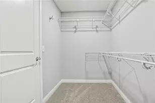 1151 Parklawn Ct, Troy, OH 45373 - Photo 43