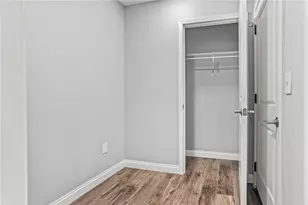 1151 Parklawn Ct, Troy, OH 45373 - Photo 55
